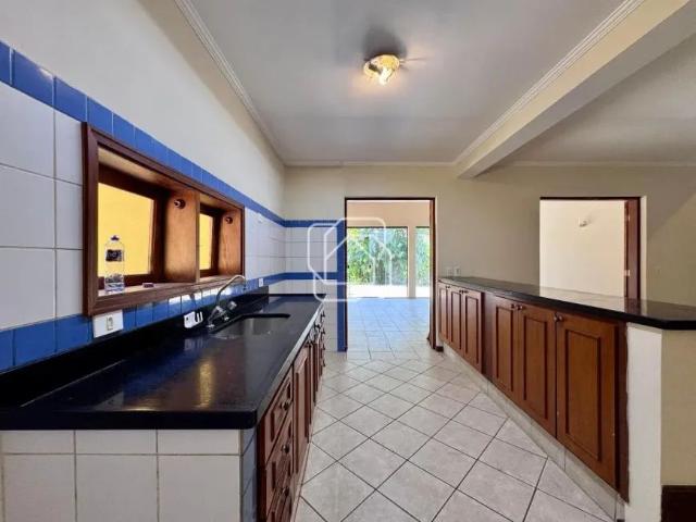 Casa aluguel em Região Imediata de Jundiaí, Itupeva