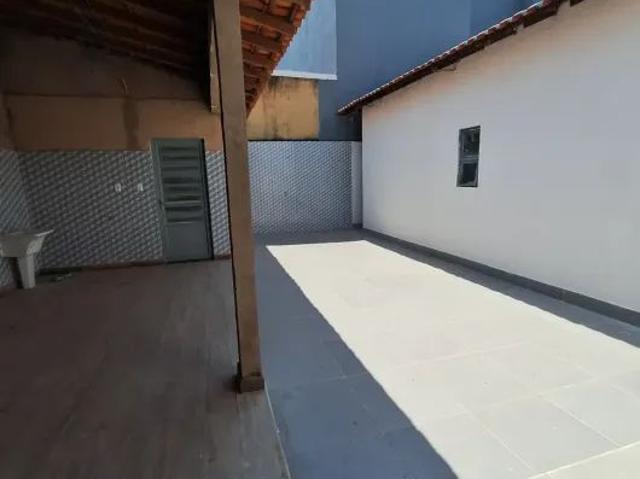 Casa aluguel em Região Geográfica Imediata de Porto Velho, Porto Velho