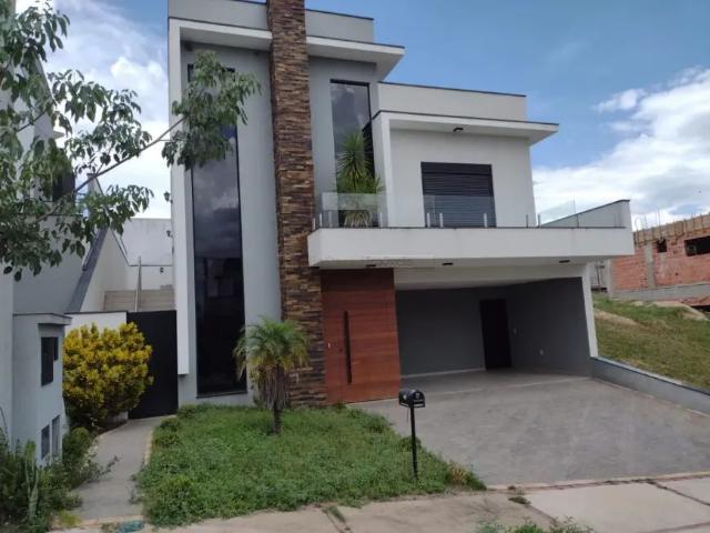 Casa aluguel em Região Imediata de Sorocaba, Região Metropolitana de Sorocaba