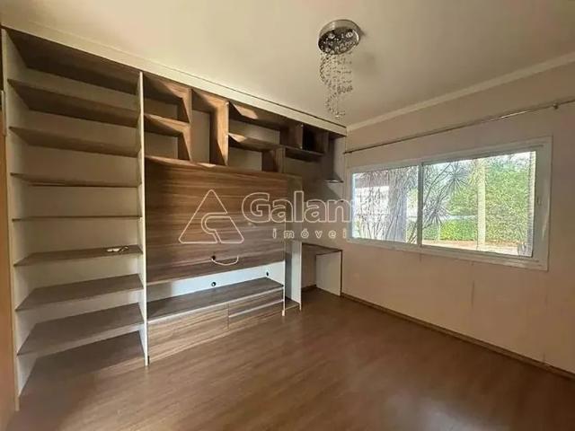 Casa aluguel em Região Imediata de Campinas, Região Metropolitana de Campinas