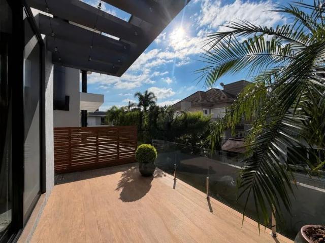 Casa aluguel em Região Geográfica Imediata de Porto Alegre, Região Metropolitana de Porto Alegre