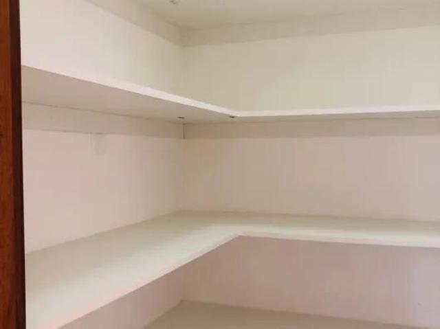 Casa aluguel em Região Imediata de Jundiaí, Itupeva