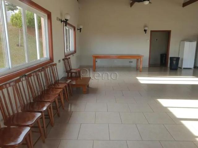 Casa aluguel em Região Imediata de Campinas, Região Metropolitana de Campinas