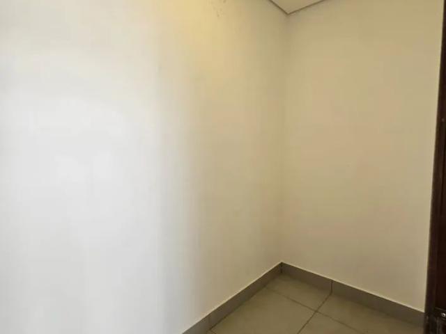 Casa aluguel em Região Geográfica Imediata do Distrito Federal, Região Integrada de Desenvolvimento do Distrito Federal e Entorno