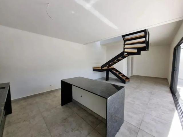 Casa aluguel em Região Imediata de Sorocaba, Região Metropolitana de Sorocaba
