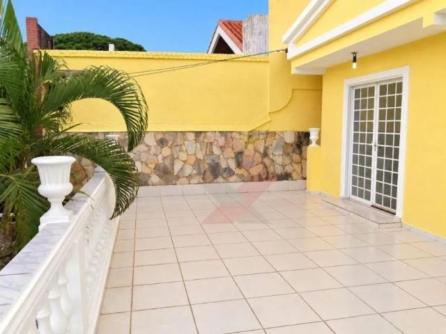 Casa aluguel em Região Geográfica Imediata de Goiânia, Goiânia
