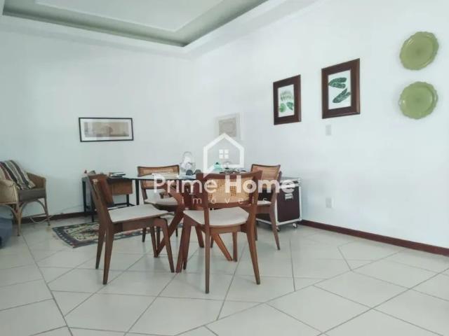 Casa aluguel em Região Imediata de Campinas, Região Metropolitana de Campinas