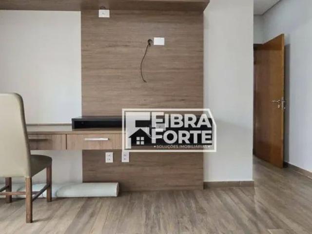 Casa aluguel em Região Imediata de Campinas, Região Metropolitana de Campinas