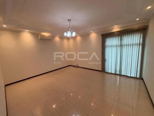 Casa aluguel em Região Imediata de São Carlos, São Carlos