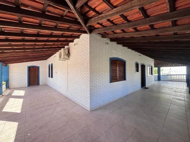 Casa aluguel em Região Imediata de Sorocaba, Região Metropolitana de Sorocaba