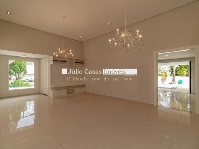 Casa aluguel em Região Imediata de Sorocaba, Região Metropolitana de Sorocaba