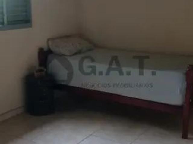 Casa aluguel em Região Imediata de Sorocaba, Região Metropolitana de Sorocaba