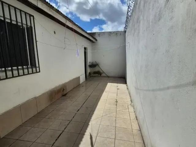 Casa aluguel em Região Geográfica Imediata de Feira de Santana, Região Metropolitana de Feira de Santana