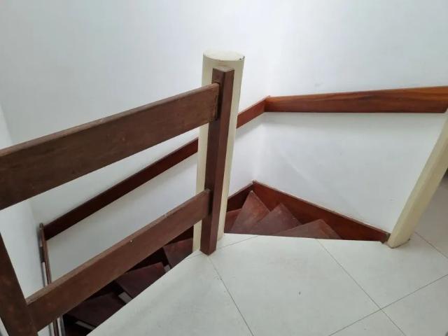 Casa aluguel em Região Geográfica Imediata de Salvador, Região Metropolitana de Salvador
