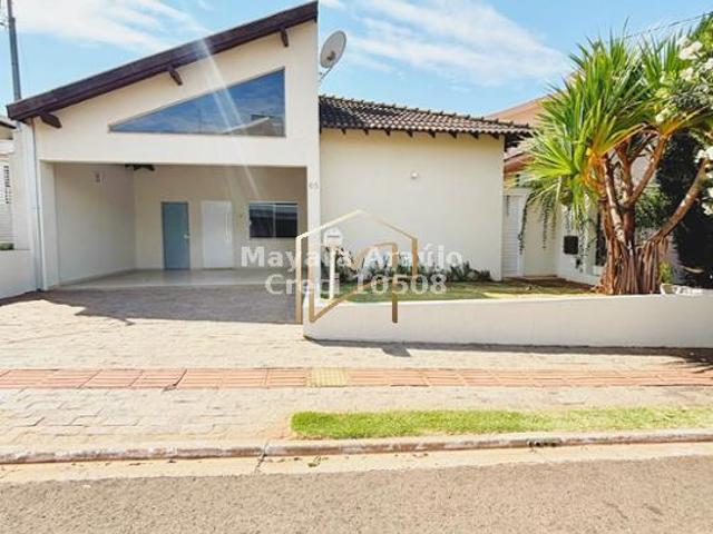 Casa aluguel em Região Geográfica Imediata de Campo Grande, Campo Grande
