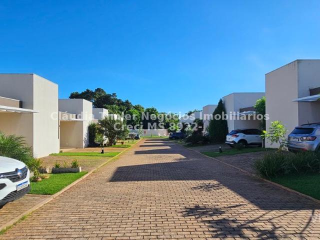Casa aluguel em Região Geográfica Imediata de Campo Grande, Campo Grande
