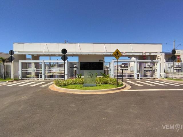 Casa aluguel em Região Geográfica Imediata de Campo Grande, Campo Grande