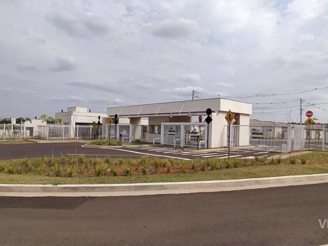 Casa aluguel em Região Geográfica Imediata de Campo Grande, Campo Grande