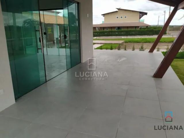 Casa aluguel em Região Geográfica Imediata de Caruaru, Saire