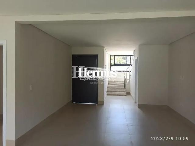 Casa aluguel em Região Imediata de Campinas, Região Metropolitana de Campinas