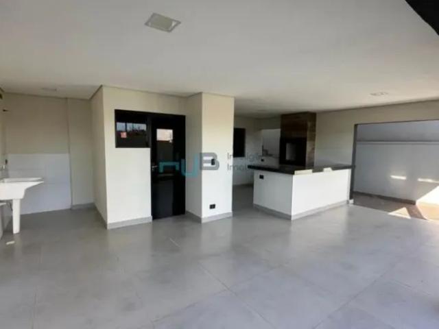 Casa aluguel em Região Geográfica Imediata de Londrina, Londrina