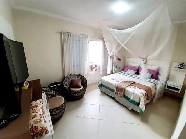 Casa aluguel em Região Imediata de Taubaté-Pindamonhangaba, Região Metropolitana do Vale do Paraíba e Litoral Norte