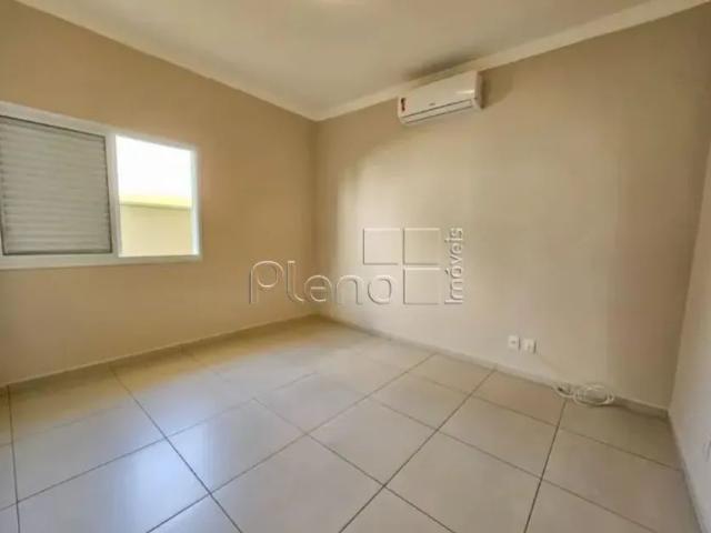 Casa aluguel em Região Imediata de Campinas, Região Metropolitana de Campinas