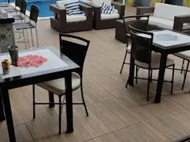 Casa aluguel em Região Imediata de Sorocaba, Região Metropolitana de Sorocaba