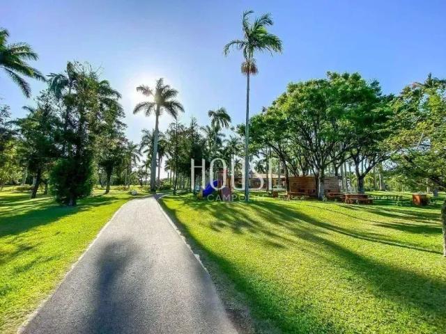 Casa aluguel em Região Imediata de Sorocaba, Região Metropolitana de Sorocaba