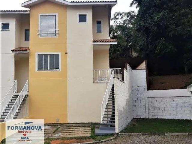 Casa aluguel em Região Imediata de São Paulo, Região Metropolitana de São Paulo