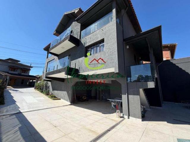 Casa venda em Residencial Delfim Verde, Itapecerica da Serra