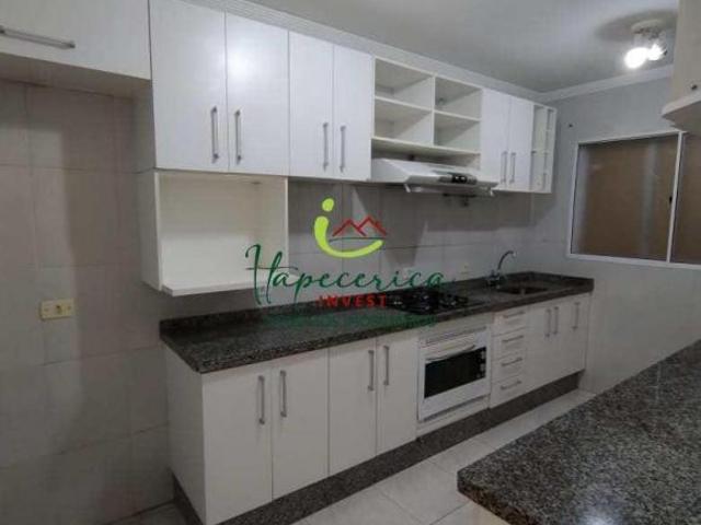 Casa venda em Jardim Virgínia, Itapecerica da Serra