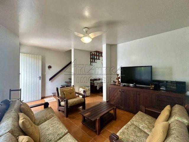 Casa venda em Região Imediata de Caraguatatuba-Ubatuba-São Sebastião, Região Metropolitana do Vale do Paraíba e Litoral Norte