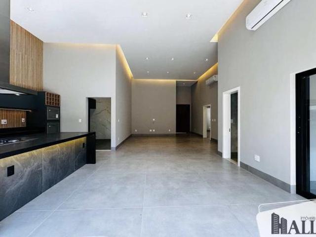 Casa venda em São José do Rio Preto