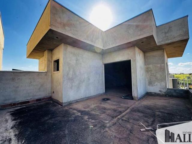 Casa venda em Região Imediata de São José do Rio Preto, Região Metropolitana de São José do Rio Preto