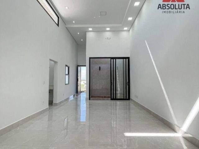 Casa aluguel em Nova Odessa