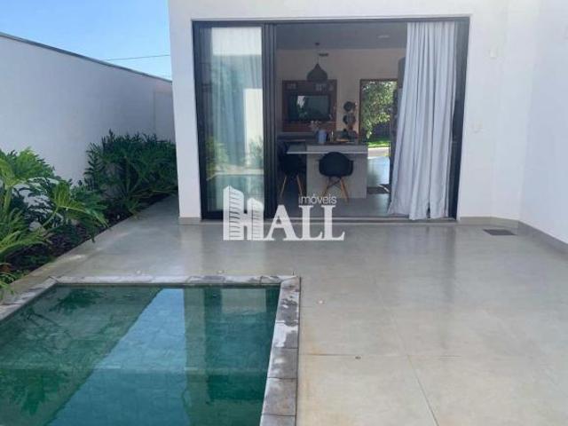 Casa venda em Região Imediata de São José do Rio Preto, Região Metropolitana de São José do Rio Preto