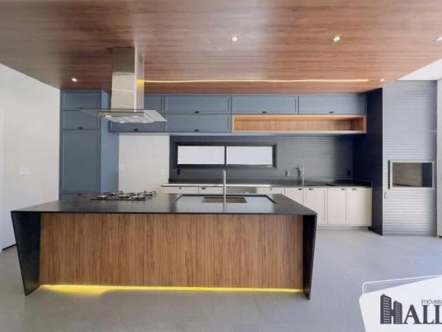 Casa venda em Região Imediata de São José do Rio Preto, Região Metropolitana de São José do Rio Preto