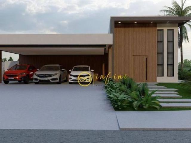 Casa venda em Região Imediata de Ourinhos, Bernardino de Campos