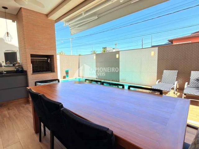 Casa aluguel em Juqueí, São Sebastião