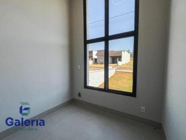 Casa venda em Região Imediata de Ribeirão Preto, Região Metropolitana de Ribeirão Preto