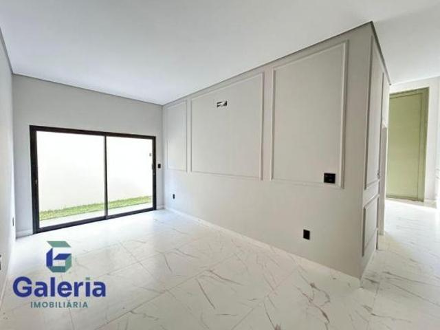 Casa venda em Bonfim Paulista, Ribeirão Preto