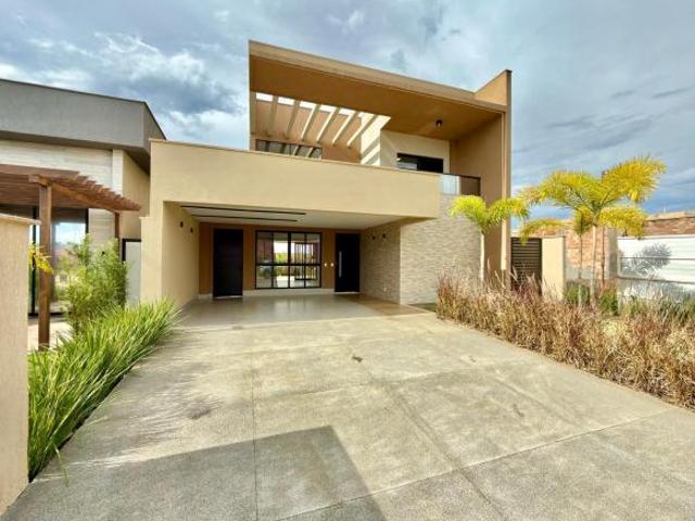 Casa venda em Região Geográfica Imediata de Goiânia, Senador Canedo