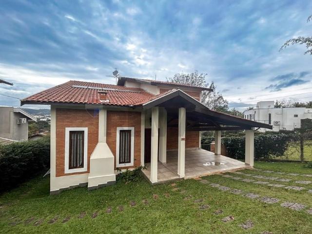 Casa aluguel em Região Imediata de Campinas, Região Metropolitana de Campinas
