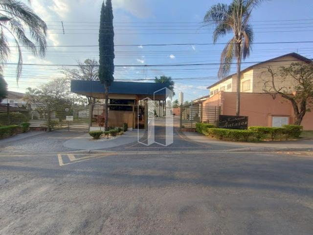 Casa aluguel em Região Geográfica Imediata de Goiânia, Goiânia