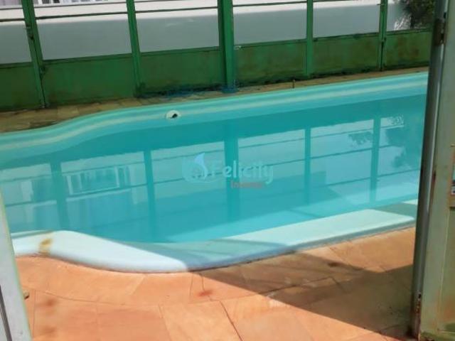 Casa venda em Região Imediata de Botucatu, Pardinho