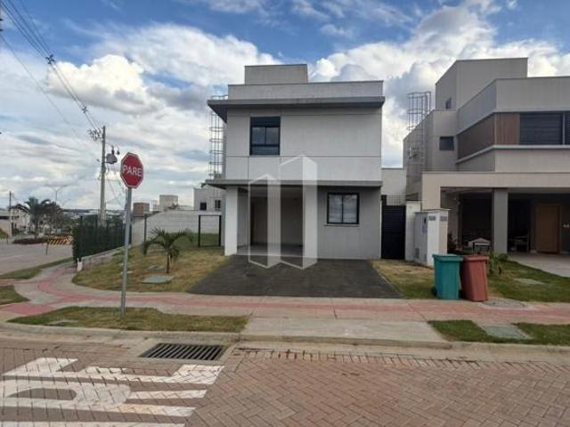 Casa venda em Região Geográfica Imediata de Goiânia, Aparecida de Goiânia