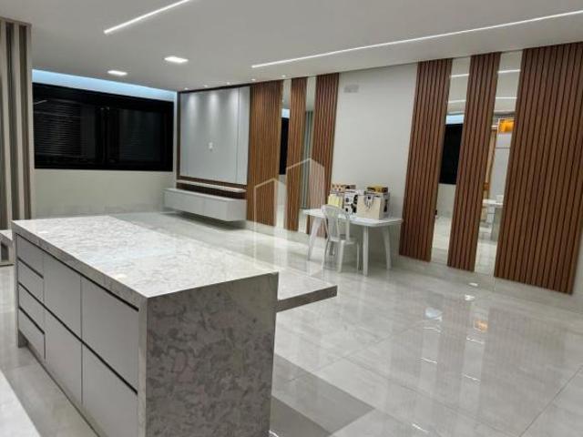 Casa venda em Região Geográfica Imediata de Goiânia, Goiânia