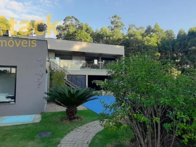 Casa venda em Região Imediata de Jundiaí, Itupeva