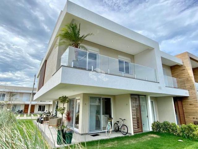Casa venda em Rondinha, Arroio do Sal